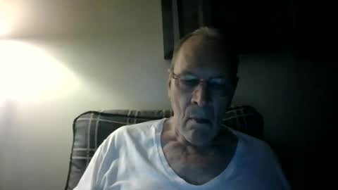 Snapshot of willnedoher chatting on October 8, 11:52 am Willhedoher online show from October 8, 11:52 am