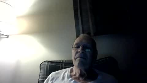 Snapshot of willnedoher chatting on October 9, 11:30 am Willhedoher online show from October 9, 11:30 am