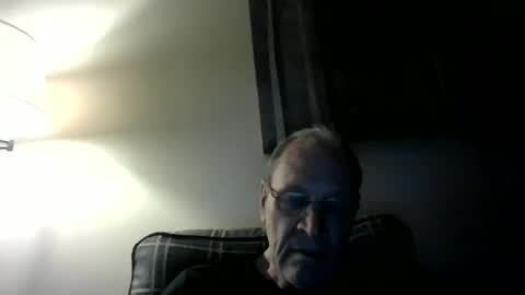 Snapshot of willnedoher chatting on October 11, 2:55 am Willhedoher online show from October 11, 2:55 am