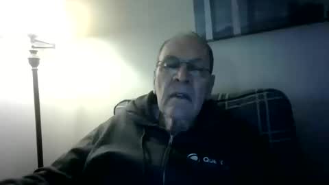 Snapshot of willnedoher chatting on October 14, 2:29 pm Willhedoher online show from October 14, 2:29 pm