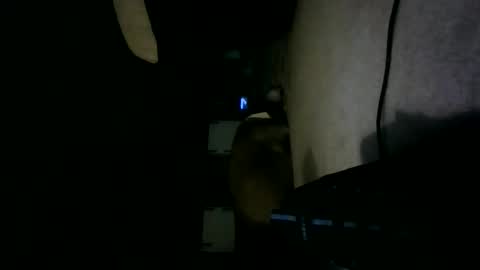 Snapshot of willnedoher chatting on October 15, 12:27 pm Willhedoher online show from October 15, 12:27 pm