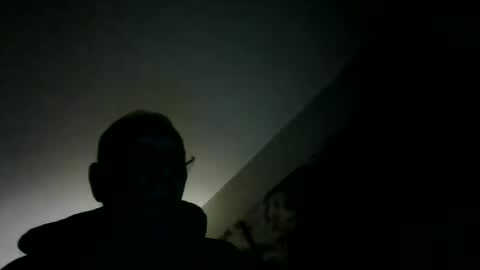 Snapshot of willnedoher chatting on October 16, 2:56 am Willhedoher online show from October 16, 2:56 am