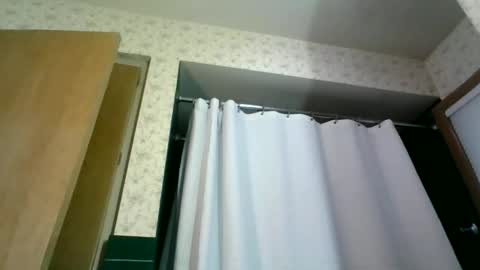 Willhedoher online show from January 14, 1:39 pm