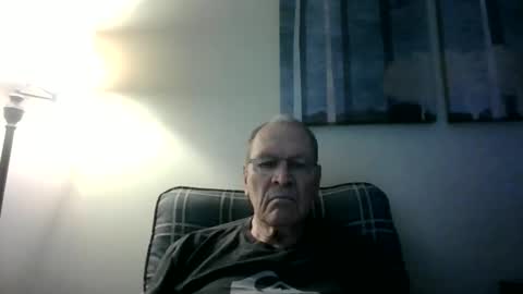 Willhedoher online show from March 22, 12:52 pm