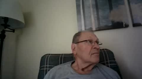 Willhedoher online show from March 28, 1:11 pm