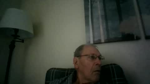 Willhedoher online show from March 29, 12:49 pm