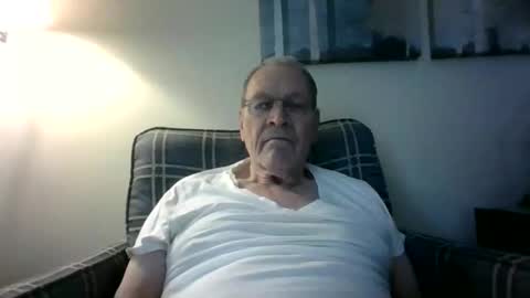 Willhedoher online show from April 9, 12:32 pm