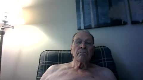 Willhedoher online show from April 10, 12:21 pm