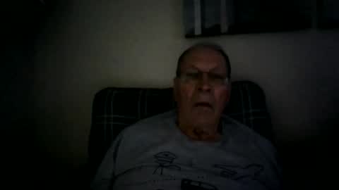 Willhedoher online show from April 11, 12:20 pm