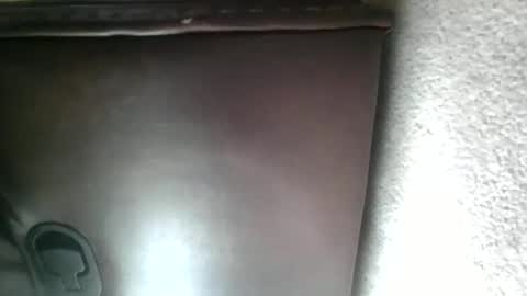 Willhedoher online show from April 24, 12:29 pm