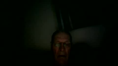 Willhedoher online show from April 25, 12:08 pm