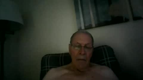 Willhedoher online show from April 27, 11:30 am