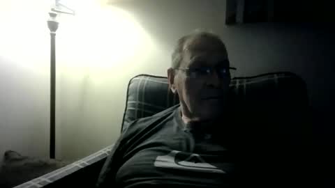 Willhedoher online show from April 29, 3:32 am