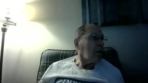 Willhedoher online show from May 2, 12:21 pm