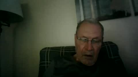 Willhedoher online show from June 17, 12:29 pm
