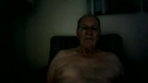 Willhedoher online show from June 18, 6:34 pm