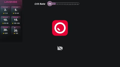 Snapshot of willow__love chatting on November 27, 9:17 pm See u 3 of December3 online show from November 27, 9:17 pm