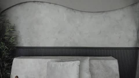 Snapshot of willow_hendrix chatting on December 15, 12:06 pm Ms Willow online show from December 15, 12:06 pm