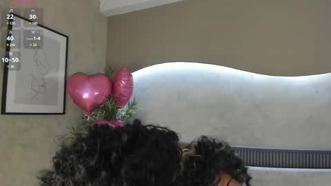 Snapshot of willow_hendrix chatting on February 17, 2:15 pm Ms Willow online show from February 17, 2:15 pm