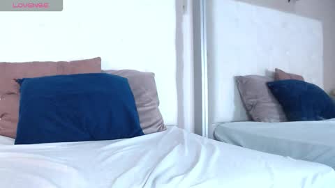 luna online show from December 16, 12:10 pm