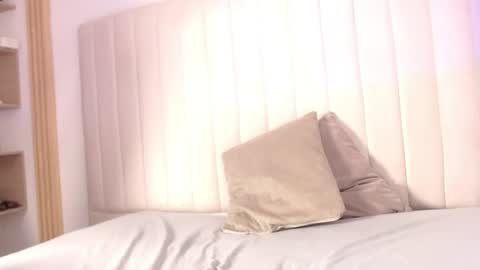 luna online show from July 2, 1:17 pm