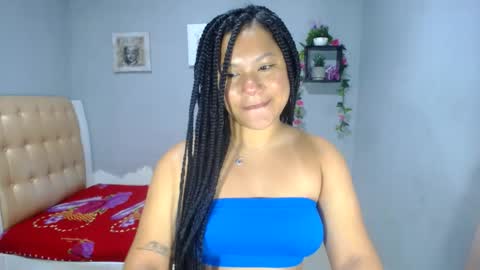 WIllow  online show from July 27, 11:50 am