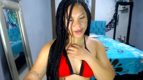 WIllow  online show from July 28, 12:48 pm
