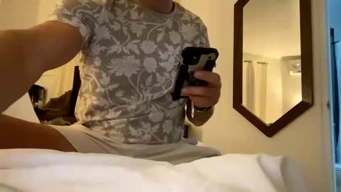 wills4pleasure online show from January 26, 12:48 am