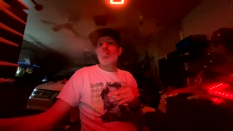 wills4pleasure online show from March 23, 6:39 am