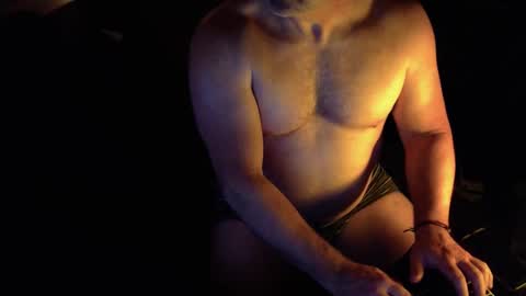 John online show from December 3, 2:30 am