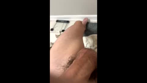 willy83831 online show from March 17, 9:29 pm