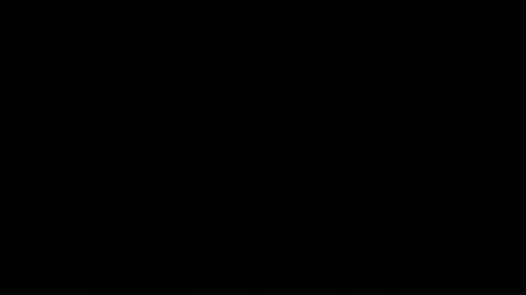 Snapshot of willy_dirk chatting on September 9, 7:08 am willy_dirk online show from September 9, 7:08 am