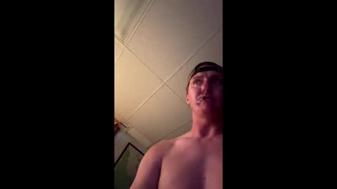 Snapshot of willy_dirk chatting on September 20, 7:53 am willy_dirk online show from September 20, 7:53 am