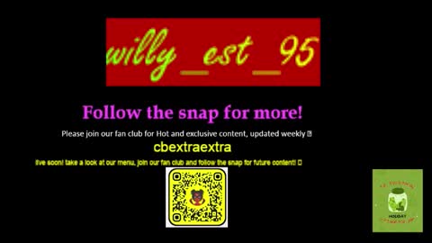 willy_est_95 online show from December 23, 1:14 am