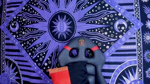 willy_veins online show from December 21, 4:52 am