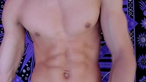 willy_veins online show from January 3, 3:22 pm
