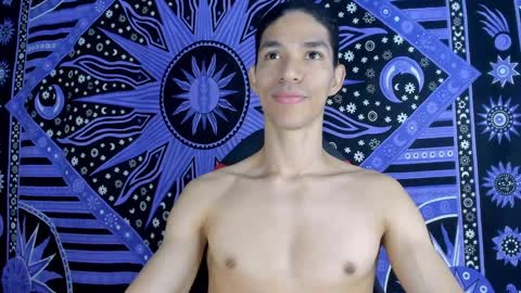willy_veins online show from January 16, 11:04 am