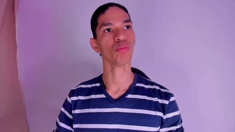 willy_veins online show from February 25, 12:03 pm