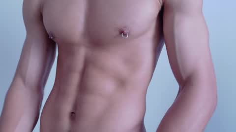 Snapshot of willy_veins chatting on June 3, 2:33 pm willy_veins online show from June 3, 2:33 pm