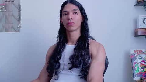 Snapshot of willy_veins chatting on June 24, 3:00 pm willy_veins online show from June 24, 3:00 pm