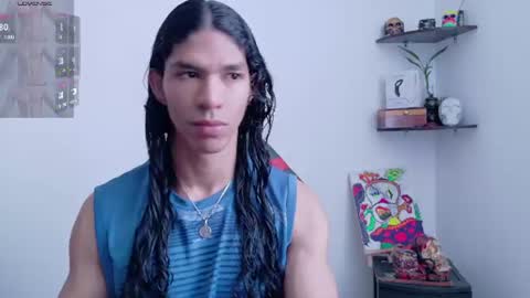 Snapshot of willy_veins chatting on July 1, 3:12 pm willy_veins online show from July 1, 3:12 pm