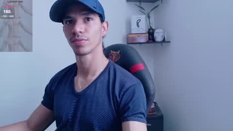 Snapshot of willy_veins chatting on July 9, 5:28 pm willy_veins online show from July 9, 5:28 pm