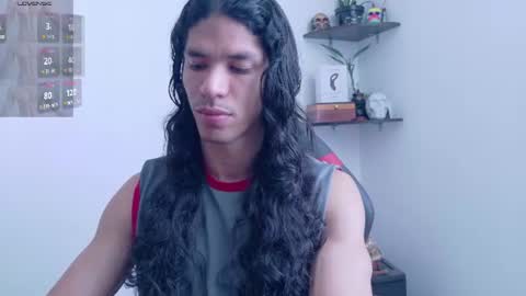 Snapshot of willy_veins chatting on July 13, 4:32 pm willy_veins online show from July 13, 4:32 pm
