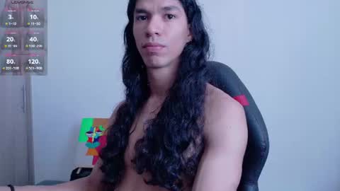 Snapshot of willy_veins chatting on July 16, 5:08 pm willy_veins online show from July 16, 5:08 pm