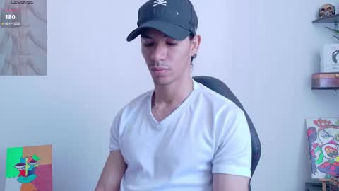 Snapshot of willy_veins chatting on July 21, 3:36 pm willy_veins online show from July 21, 3:36 pm