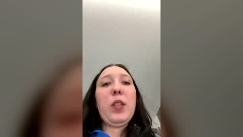 willy_weston online show from August 3, 10:02 pm