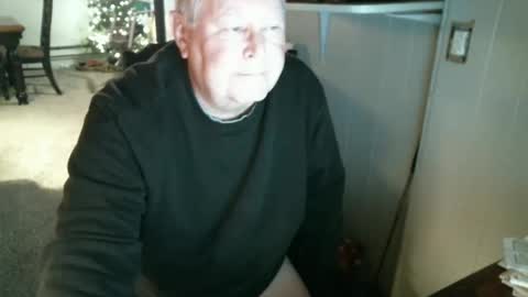 Willy Loman online show from April 12, 3:06 pm