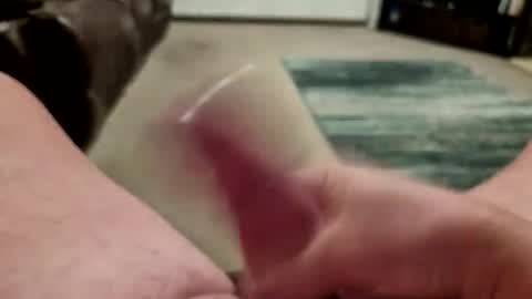 willyorange online show from October 18, 1:19 am