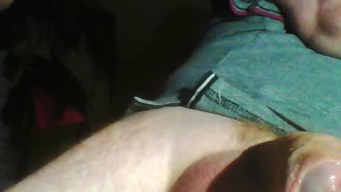 Snapshot of willystroker78 chatting on January 14, 5:56 pm Willy Stroker online show from January 14, 5:56 pm