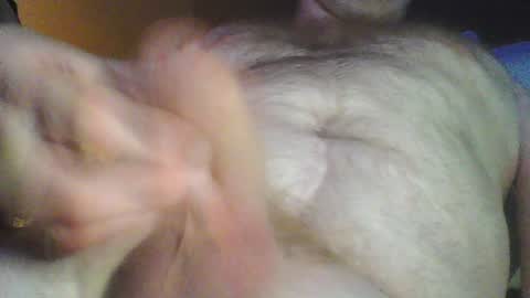 Snapshot of willystroker78 chatting on January 25, 8:00 pm Willy Stroker online show from January 25, 8:00 pm